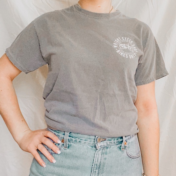 ❗️SOLD❗️ - Picture 2 of 6